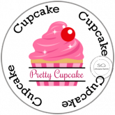 Tag Cupcake 2