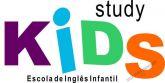 Logotipo Kids Study