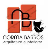 Logotipo Arquitetura e Interiores 3